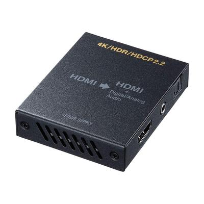 Ses ve video aksesuarları – HDMI