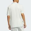 adidas Adicross Polo Shirt Polo Shirt Men's Light Green IN9252