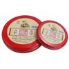 Clear Stamping Thumbprint Ink Pad For Notary Signing Inkpad Mini Fingerprint Ink Pad  Finance