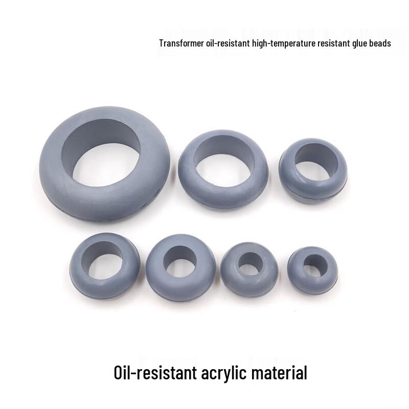KYDJ Rubber Seal Gasket