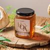 Hoabi Gold Honey 100% Natural Coconut Honey 1 pcs 500g