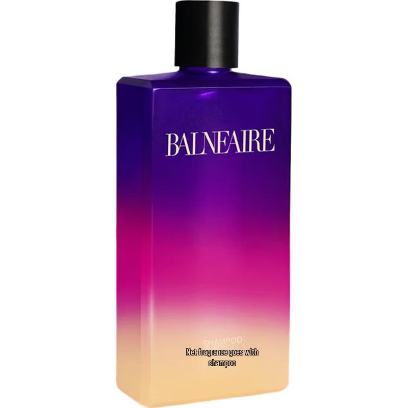 

BALNEAIRE Swim & Spa Hair & Body Care 250ml