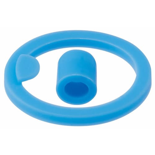 Skater Stainless Steel Water Bottle Replacement Gasket Set for SDPC5 P-SDPC5-PS-A