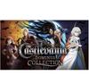 NINTENDO SWITCH Castlevania Dominus Collection Standard Edition NEW