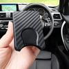 Silicone Car Key Case Cover For Renault Megane Kadjar Laguna 3 Clio 4 Captur Koleos Stage Scenic 3 Koleos Logan Nema Fluence Zoe