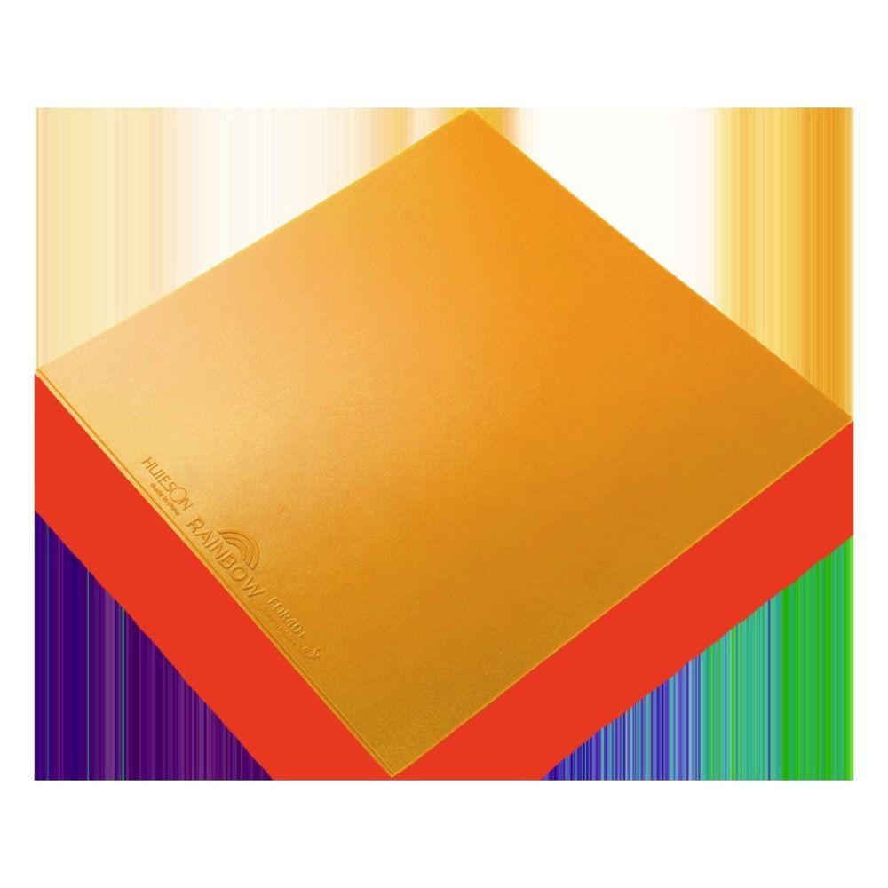 High Speed Pong Rubber Ultra Spin Table Tennis Rubber Table Tennis Rubber Sheet  Racket Sports