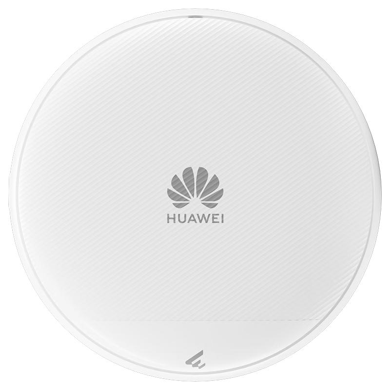 

Huawei eKitEngine AP371 Wi-Fi 7 Ceiling/Wall-Mount Access Point (CN version)