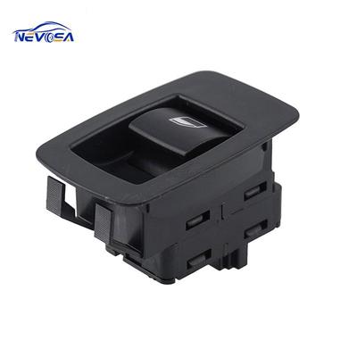 Electric Power Window Adjustment Switch for BMW X5/X6 Series 61316945874