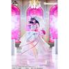 OSHI NO KO (My Beloved Child) Dream Bouquet A Prize Figure