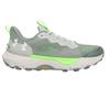 Mens Infinity Running Trainers