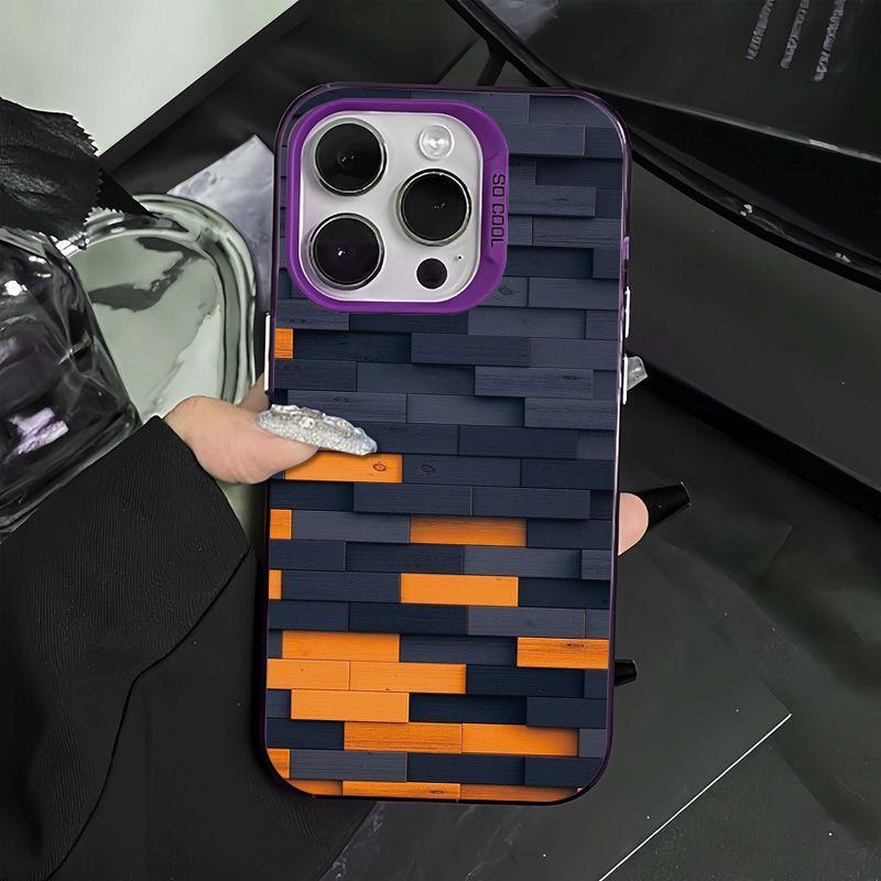 Mi 15 Phone Case XIAOMI14 Redmi K70 New RedmiNOTE14pro +