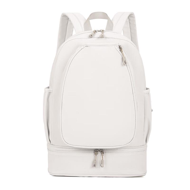 TANCHUAN Badminton & Yoga Backpack