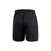 Under Armour Printed Logo Sports Knit Shorts Men shorts Black 22500208-001