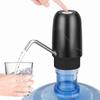 Jiaqi Electric Bottled Water Dispenser