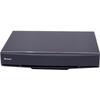 Huawei TE40 1080P30 HD Video Conferencing Terminal (CN Version)