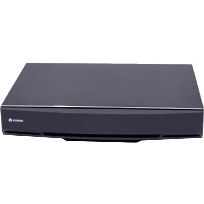 

Huawei TE40 1080P30 HD Video Conferencing Terminal (CN version)
