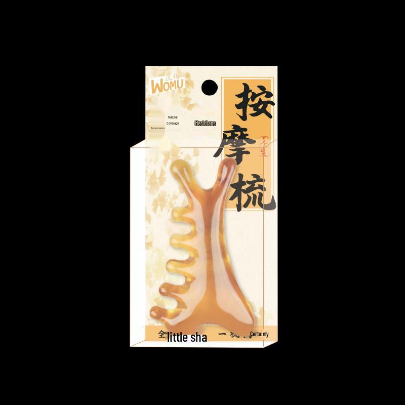 Mentholatum Moisturizing Care 7-Piece Set