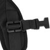 Focus F-1 Anti-slip Sling Belt Rapid Quick Shoulder Neck Strap for DSLR Camera