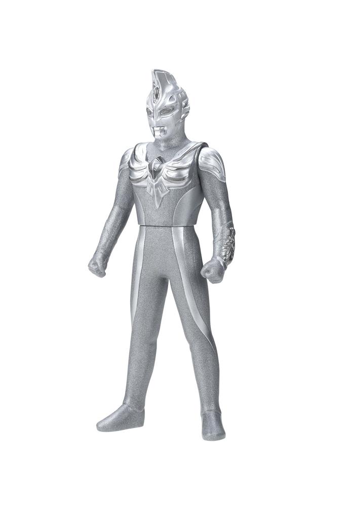 Ultraman Ultraman Series Broadcast 50th Anniversary Ultra 10 Warriors Special Set 2