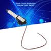 Linear Actuator 50mm 12v DC Low Noise Internal Limit Switch Mini Electric Linear Actuator Motor for