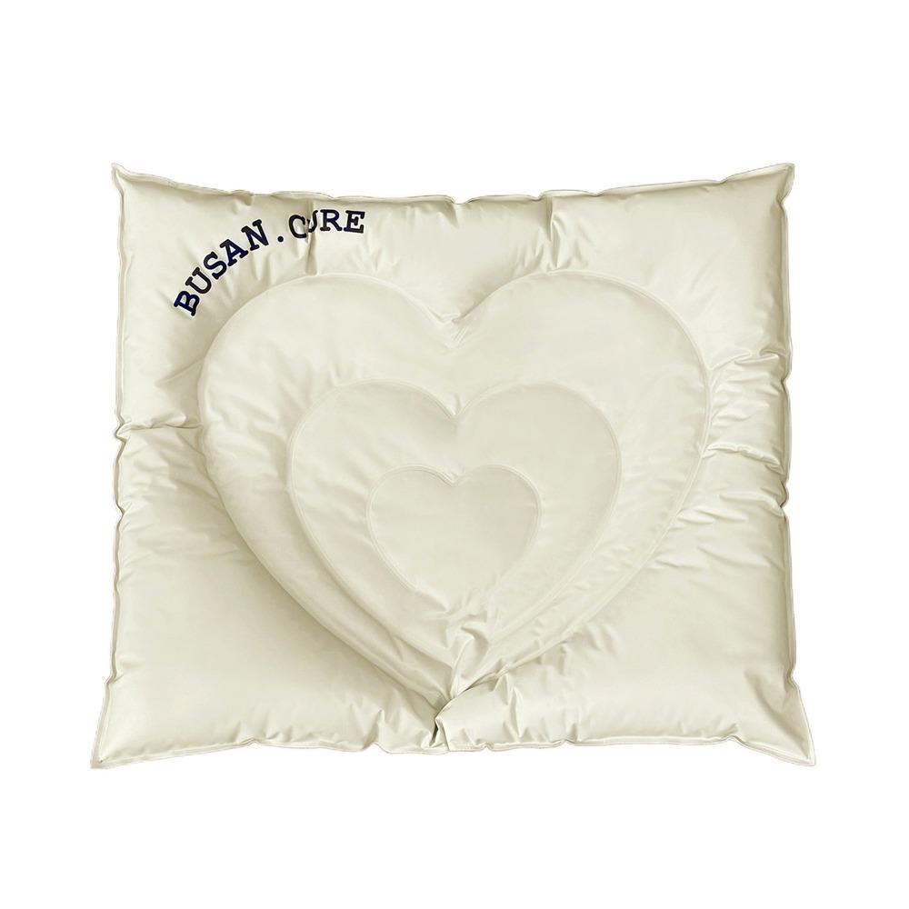 

Водонепроницаемый охлаждающий коврик для питомцев, квадратный, охлаждающая подстилка для питомцев, кровать для питомца, спальный коврик для питомца для собак/кошек Style B