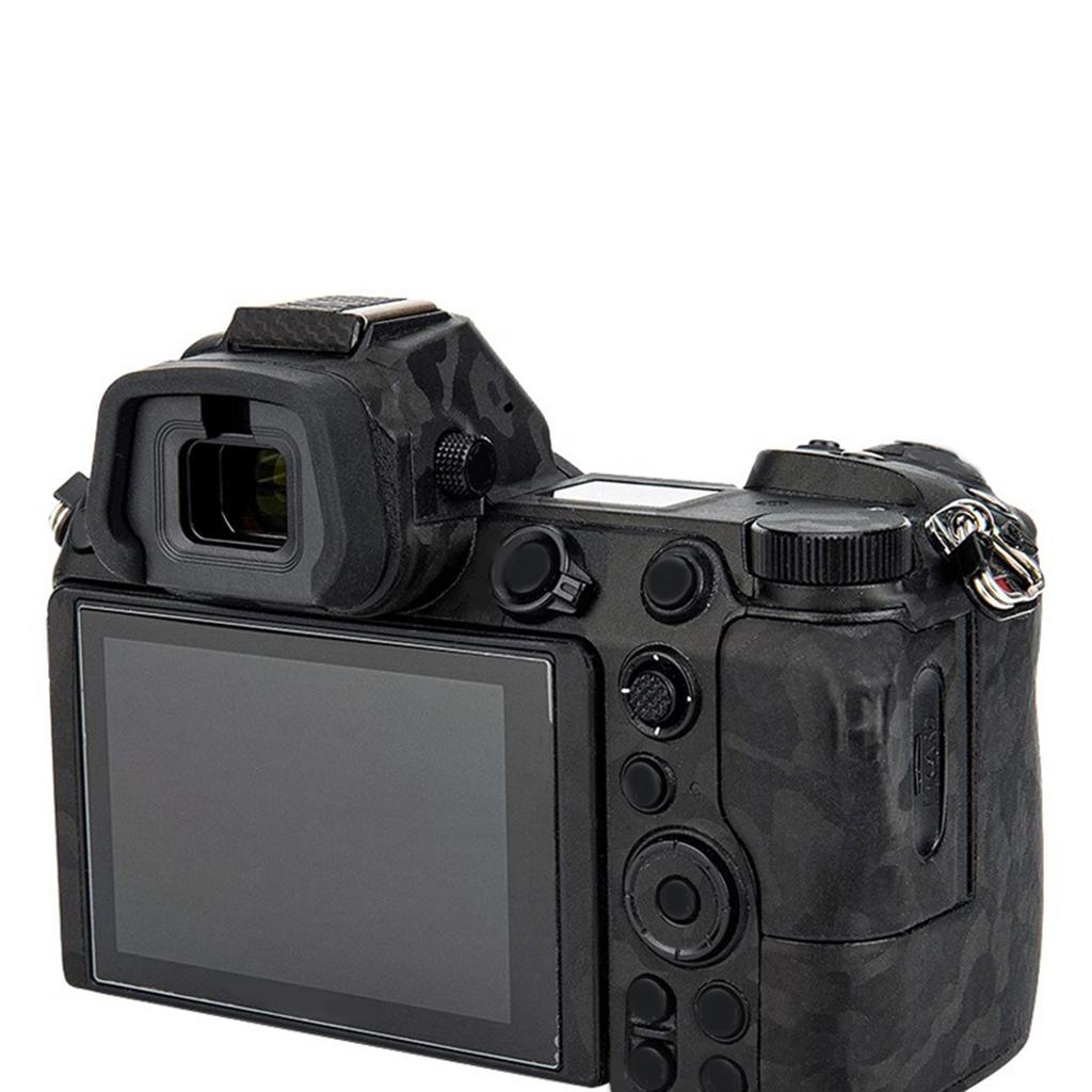 1PC DK-29 DK29 (OEM) Eyecup Eyepiece View Finder Eye Cup For Z5 Z6 Z7 Z6II Z7II Viewfinder Hard Camera parts