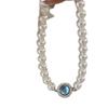 Feminine Temperament Niche Exquisite Bracelet