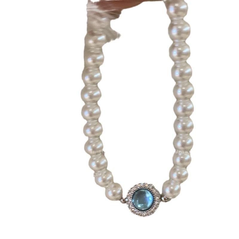 Feminine Temperament Niche Exquisite Bracelet