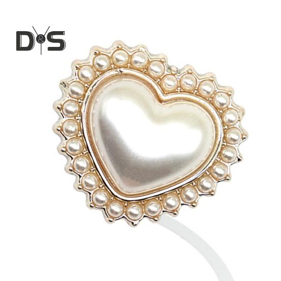 1/11Pcs  Straw Cap for Cup Faux Pearl Straw Topper for 30&40 Oz Tumbler Reusable Dust-Proof Straw Tips Lids Protectors Reliable Beverage Cover