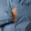 Helly Hansen Loke Terra Jacket