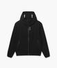 BRIEFING GOLF Men'S Technical 3L Waterproof Jacket_Black