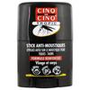 Cinq Sur Cinq Tropic Stick 20ml