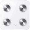 Connected Person Scale - Huawei - Dobby-B19 - 180 Kg - BMI - Electronic