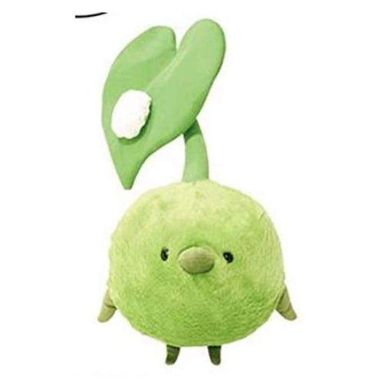 

Final Fantasy XIV Koropokkuru Plush Toy