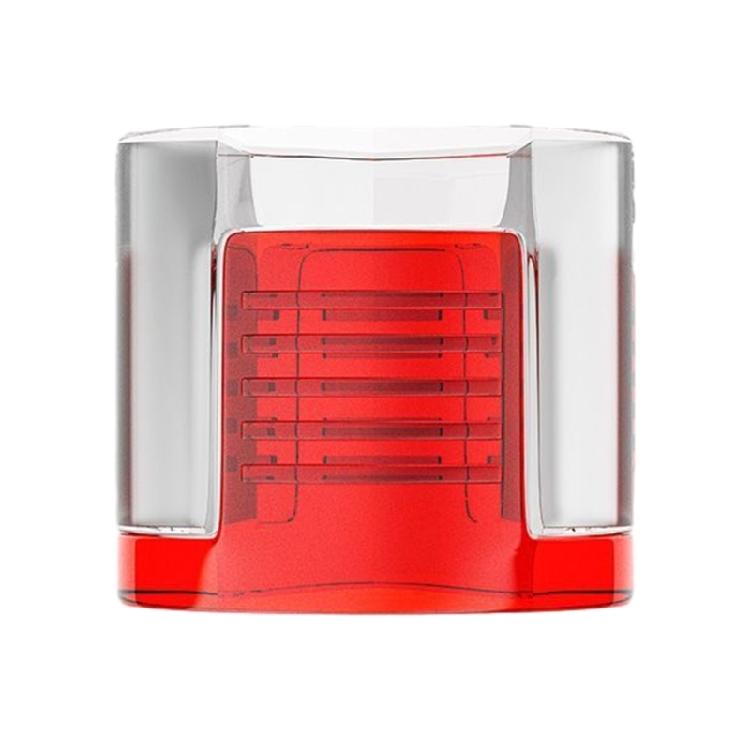 

Magnetic Bit Holder Alloy Electric Screwdriver Head Magnetic Rings Bit