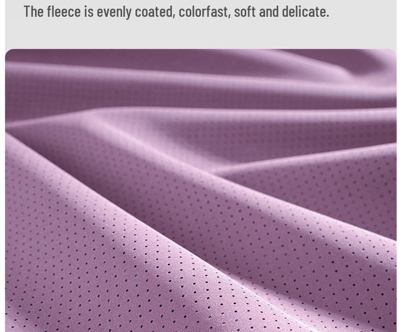 Ganzjahres-Nackenkissen/Rückenlehne für Tesla Model Y, 3, X, S