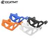 Motorcycle Rear Brake Disc Guard Brake Caliper Protector For Husqvarna FE TE FC TC For KTM XCW XCFW EXC EXCF SX SXF 125-530 2024