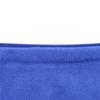 Umbrella Cover Storage Bags Women Men Bag Oxford Cloth Chenille Waterproof Home Case Rain Tool Home Supplies