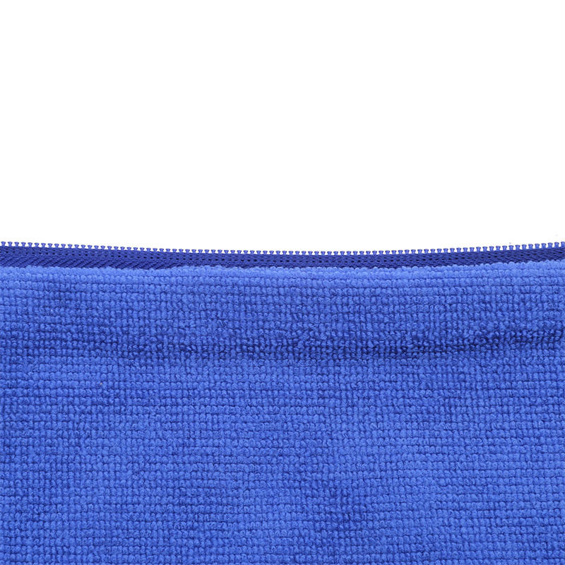 Umbrella Cover Storage Bags Women Men Bag Oxford Cloth Chenille Waterproof Home Case Rain Tool Home Supplies