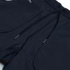 Fila Fitness Classic Comfortable Casual Pants Men Bottoms Royal-Blue A51M621699ANV