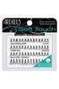 Kępki Rzęs Lifting Soft Touch Combo Knot-Free Short Medium Long Ardell X56