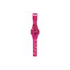 CASIO Women's BABY-G Pink Watch BA-110TX-4A BA-110TX-4A