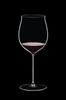 [Authentic] RIEDEL Superleggero "Machine Made" Red Wine Glass, Burgundy Grand Cru, 1022ml, 6425/16