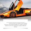 Automotive Multiple Application Grease Metal Protector Grease Reduces Mechanical Wear Improves Performances for Vehicle