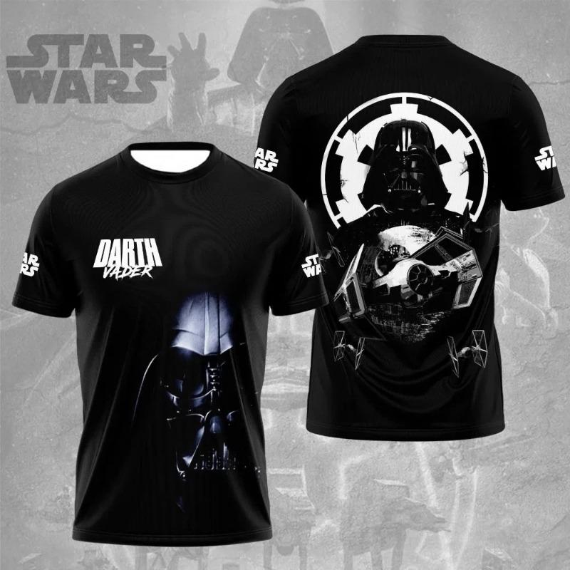 Kids Summer Venom Man Women Tshirt T-shirt Boys Clothes Girls Cartoon Short Sleeve
