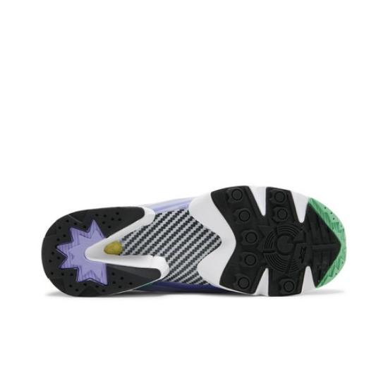 Reebok GW0366 Men's Shoes
