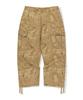 WKNDRS Chocolate Chip Cargo Pants (D.Camo)