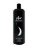 Pjur Original Silicone Lubricant 1 Liter - Pjur - Silicone-based Lubricants