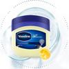 Vaseline Classic Original Repairing Jelly