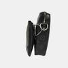 [Pre-Owned] Louis Vuitton Trio Messenger 'Monogram Eclipse Reverse Canvas' - Very Good #19ENI0M